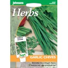 Garlic Chives